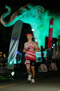 BIB: 
                            <button type="button" onclick="openModal(26530505)" class="btn btn-primary btn-sm float-right btn-popup" data-toggle="modal" data-target=".modal-high-quality">
                        <i class="fas fa-shopping-cart"></i> Add to Cart
                    </button>
                                            <button type="button" onclick="isThisMe(26530505, true)" class="btn btn-success btn-sm float-right btn-popup btn-isme hidden" data-toggle="tooltip" data-placement="bottom" title="นี่คือรูปของคุณใช่ไหม คลิกที่นี่เพื่อเอาเข้าอัลบั้ม">
                        <i class="fas fa-plus"></i> Add to album
                    </button>
                    <button type="button" onclick="isThisMe(26530505, false)" class="btn btn-warning btn-sm float-right btn-popup btn-isnotme hidden">
                        <i class="fas fa-ban"></i> Remove from album
                    </button>